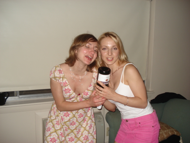 gal/2007 Miami and stuff/pictures_263.jpg